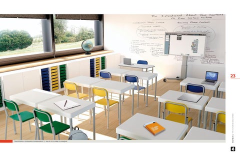 New learning spaces 第 12 页