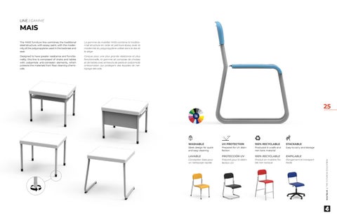 New learning spaces 第 13 页