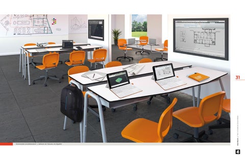 New learning spaces 第 16 页