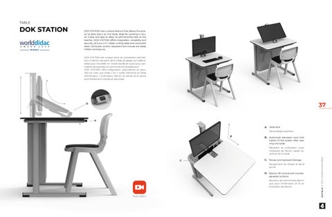 New learning spaces 第 19 页