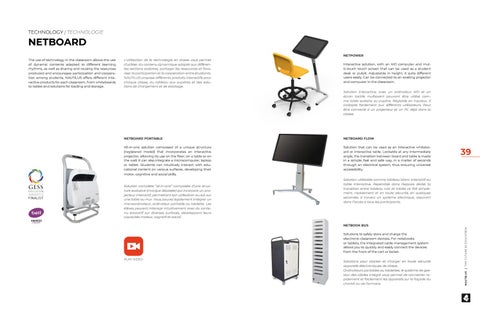 New learning spaces 第 20 页