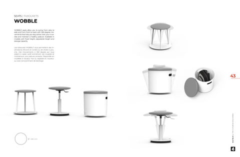 New learning spaces 第 22 页