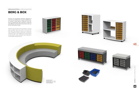 New learning spaces 第 23 页