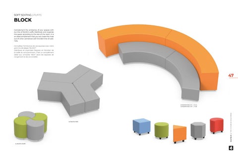 New learning spaces 第 24 页
