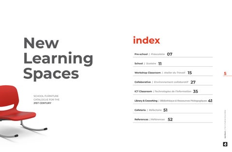 New learning spaces 第 3 页