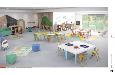 New learning spaces 第 4 页
