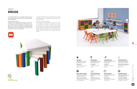 New learning spaces 第 5 页