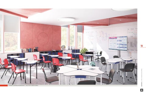 New learning spaces 第 6 页