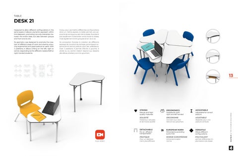 New learning spaces 第 7 页