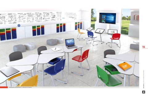 New learning spaces 第 8 页