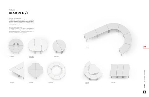 New learning spaces 第 9 页