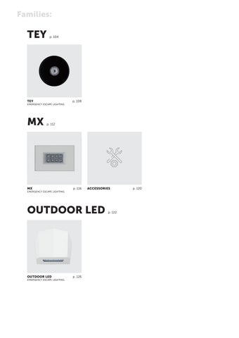 AWEX 第 10 页