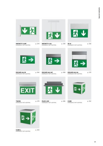 AWEX 第 21 页