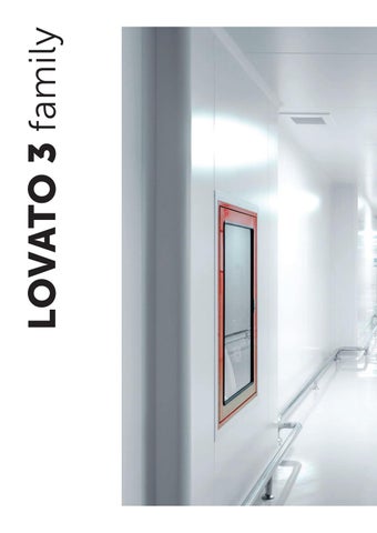 AWEX 第 24 页
