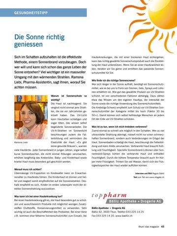 Page 45