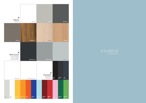 Nautilus Atlantic 第 14 页