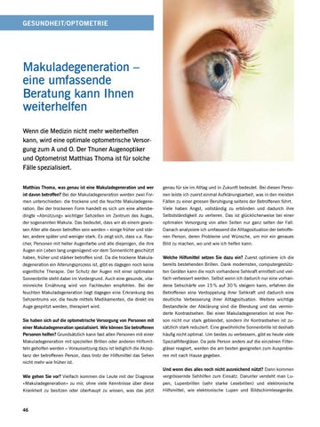Page 46