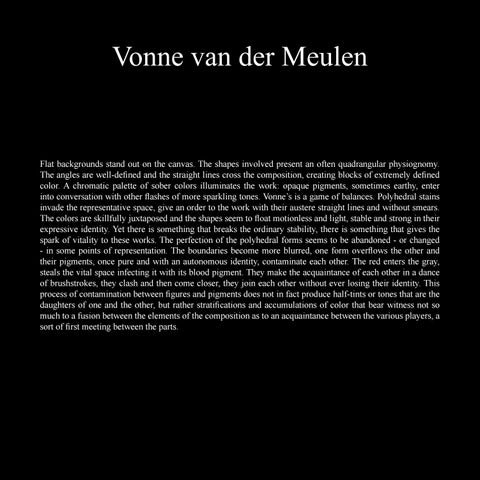 Page 816