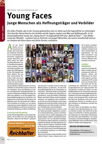 Page 66