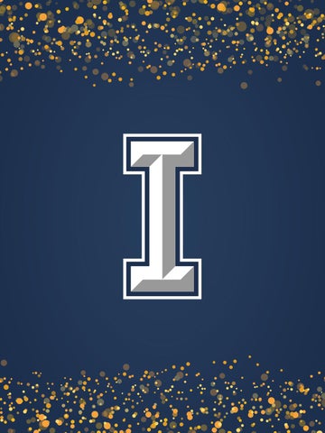Immaculate High School 灯饰目录 · 灯饰 the Way Gala Program 册 - 2021 第 22 页