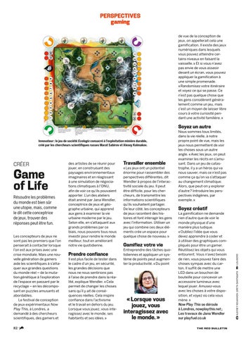Page 82