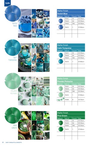 FOLAT | catalogo 2021 / 2022 第 10 页