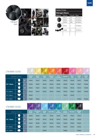 FOLAT | catalogo 2021 / 2022 第 11 页