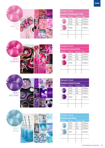 FOLAT | catalogo 2021 / 2022 第 13 页