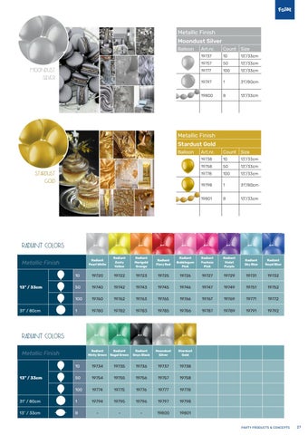 FOLAT | catalogo 2021 / 2022 第 15 页