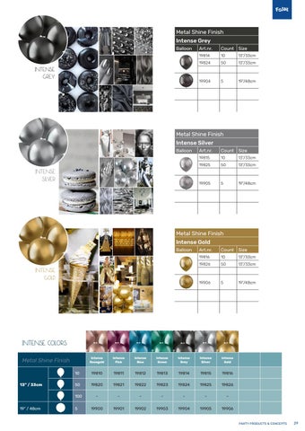 FOLAT | catalogo 2021 / 2022 第 17 页