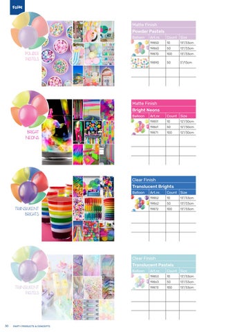 FOLAT | catalogo 2021 / 2022 第 18 页