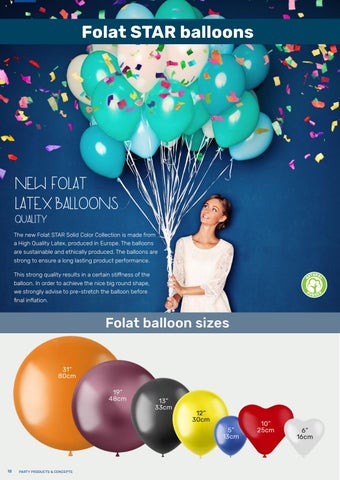 FOLAT | catalogo 2021 / 2022 第 6 页
