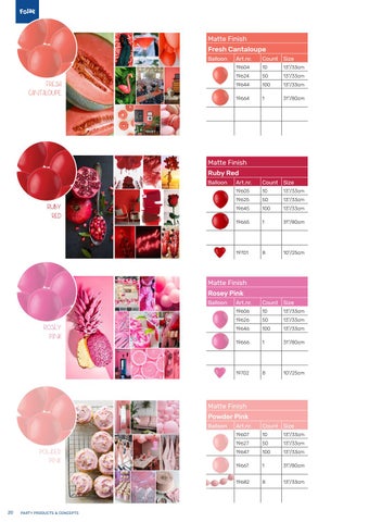 FOLAT | catalogo 2021 / 2022 第 8 页