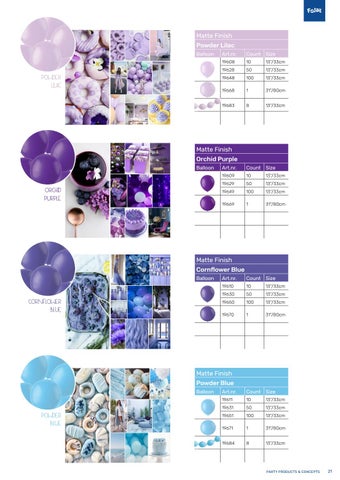 FOLAT | catalogo 2021 / 2022 第 9 页