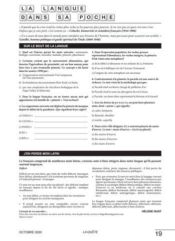 Page 19