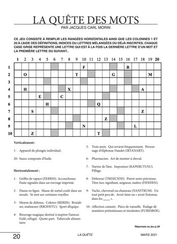 Page 20