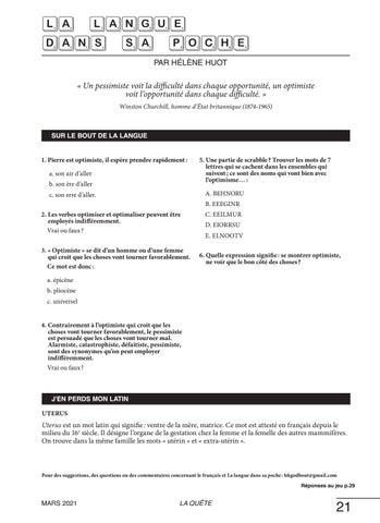 Page 21
