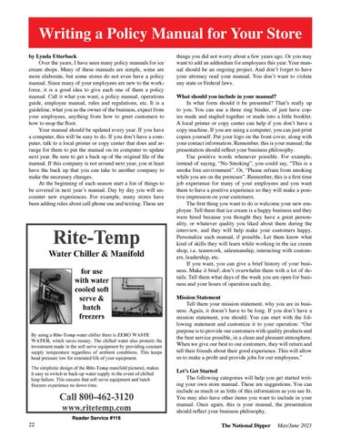 Page 22