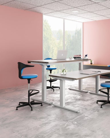 办公 Concept V14N1 | Workplace 室内 Design and 现代 办公 家具 第 2 页
