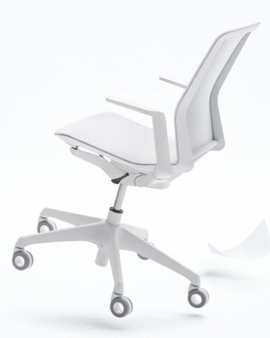 办公 Concept V14N1 | Workplace 室内 Design and 现代 办公 家具 第 7 页
