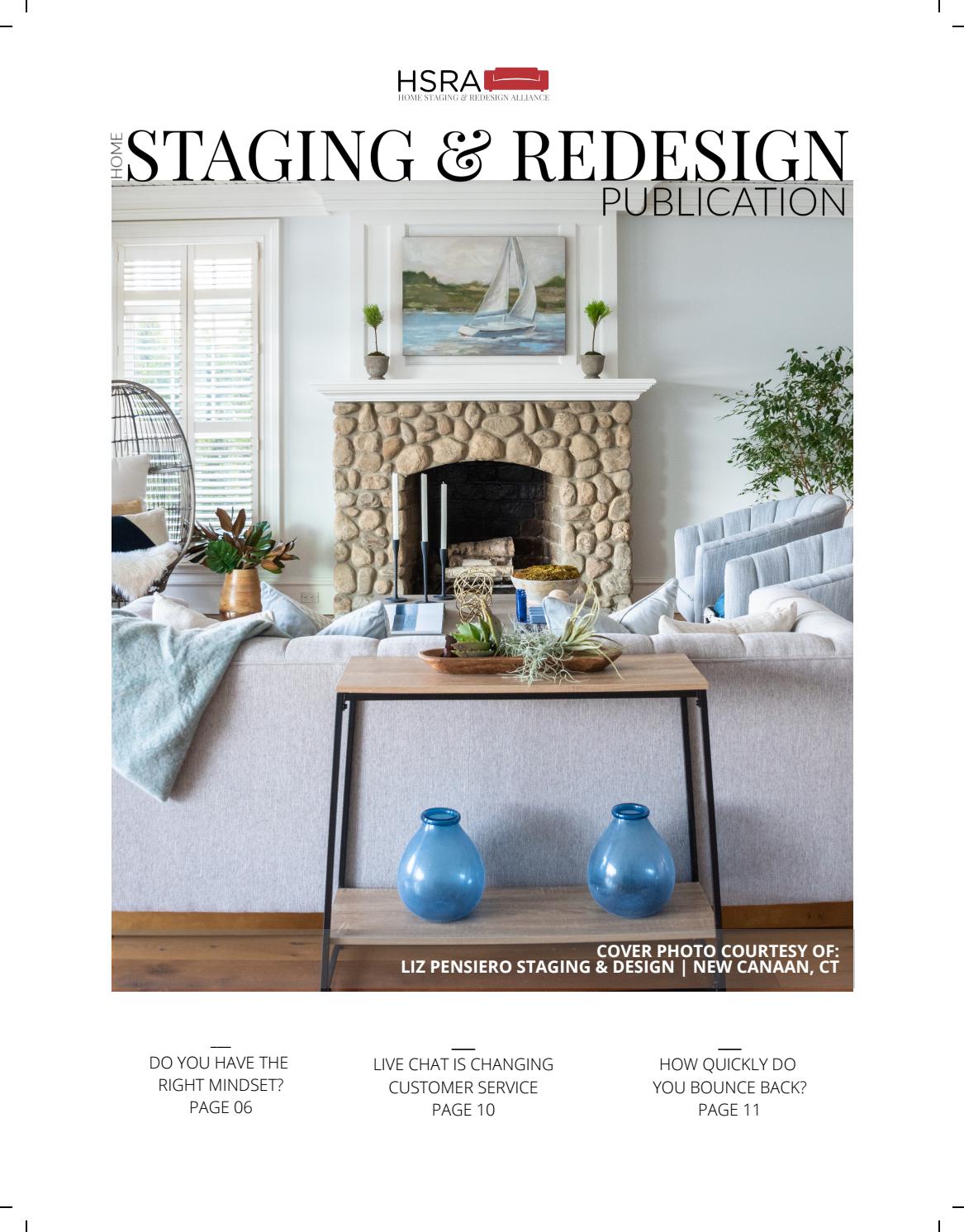 MAY Monthly Member Publication by Model Company Brands - Issuu