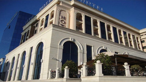PIMAR Company 型材灯 第 13 页