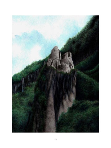 Illustrazione_Urbino 灯饰目录 · endorè 第 15 页