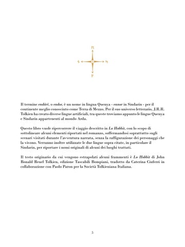 Illustrazione_Urbino 灯饰目录 · endorè 第 7 页