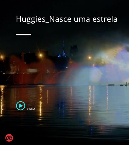 #08 Gravação 德文 Comercial 第 12 页