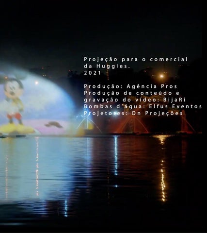 #08 Gravação 德文 Comercial 第 13 页