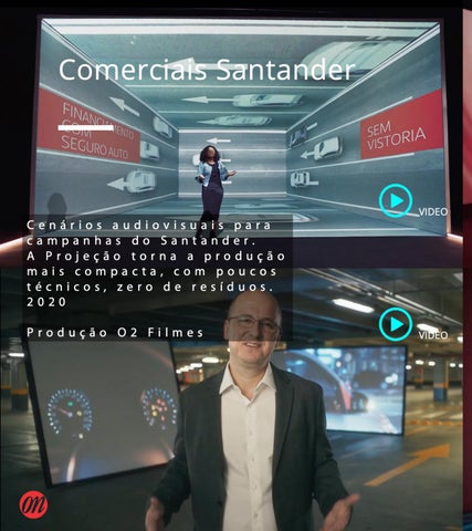 #08 Gravação 德文 Comercial 第 14 页
