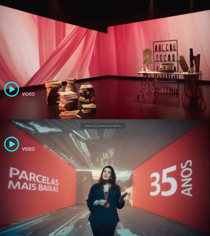 #08 Gravação 德文 Comercial 第 15 页
