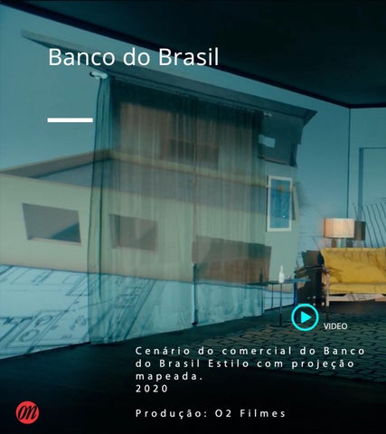 #08 Gravação 德文 Comercial 第 16 页