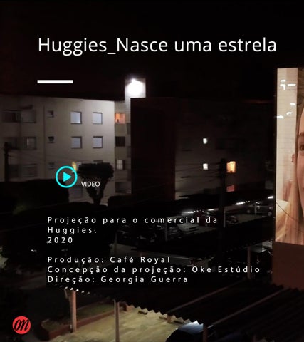 #08 Gravação 德文 Comercial 第 18 页